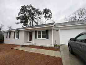 20 Twin Oaks Dr - Photo 1 of 1