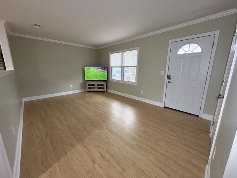 20 Twin Oaks Dr - Photo 2 of 17