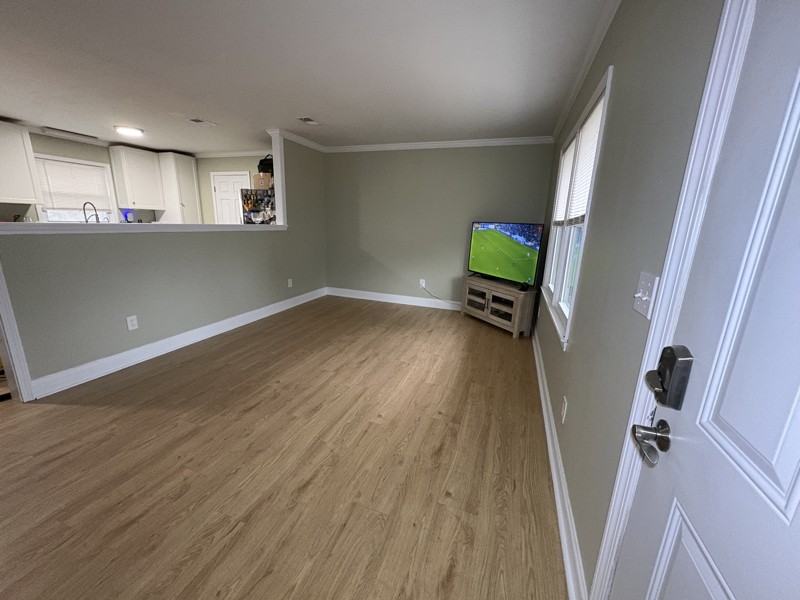 20 Twin Oaks Dr - Photo 3 of 17