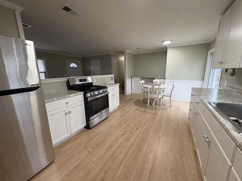 20 Twin Oaks Dr - Photo 5 of 17