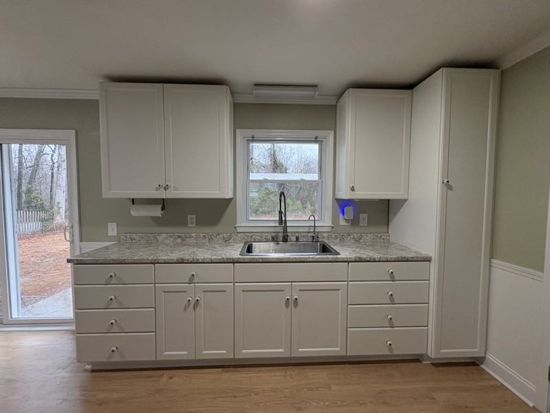 20 Twin Oaks Dr - Photo 6 of 17