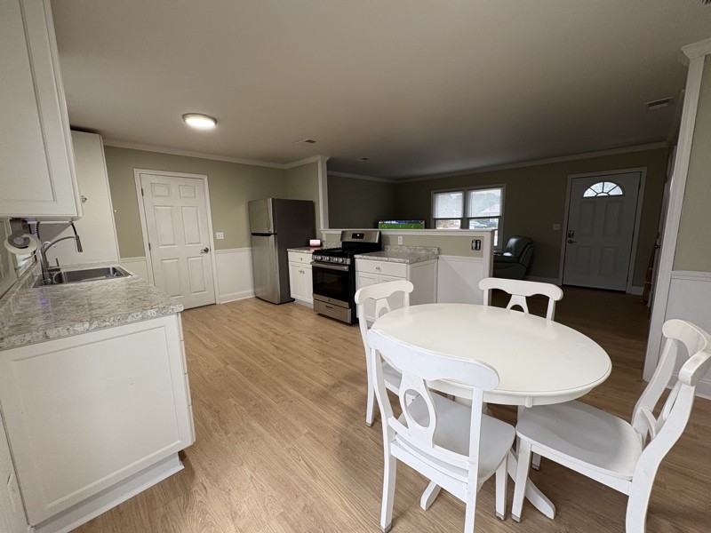 20 Twin Oaks Dr - Photo 7 of 17