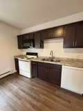 85 Laverack Ave #3 - Photo 1 of 1