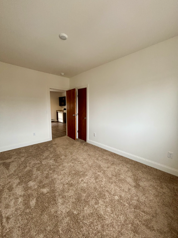 85 Laverack Ave #3 - Photo 7 of 11