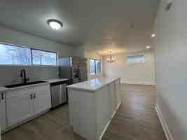 featured image of 2407 Duportail St