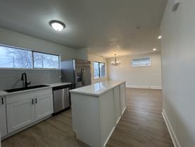 2407 Duportail St - Photo 1 of 1