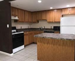 23 Mccormick Ter #33 - Photo 1 of 1