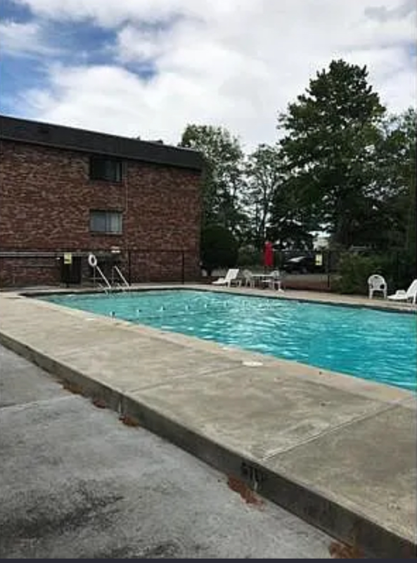 23 Mccormick Ter #33 - Photo 2 of 5