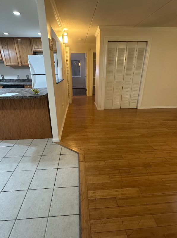 23 Mccormick Ter #33 - Photo 3 of 5