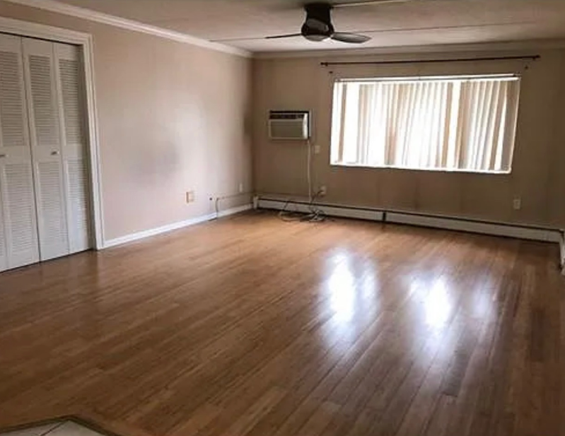 23 Mccormick Ter #33 - Photo 4 of 5