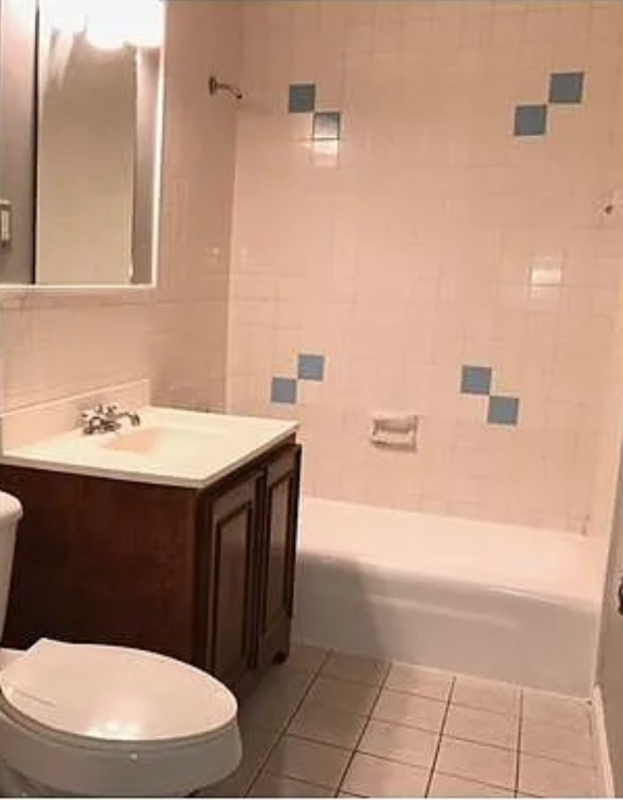 23 Mccormick Ter #33 - Photo 5 of 5