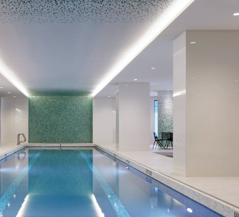 491 E Waterside Dr - Photo 6 of 8