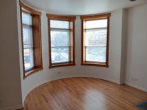 5536 S Michigan Ave #2 - Photo 1 of 1