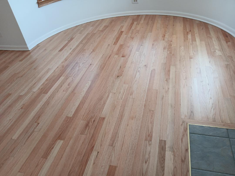 5536 S Michigan Ave #2 - Photo 2 of 14