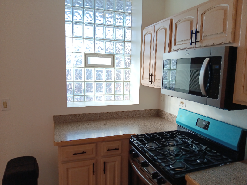 5536 S Michigan Ave #2 - Photo 6 of 14