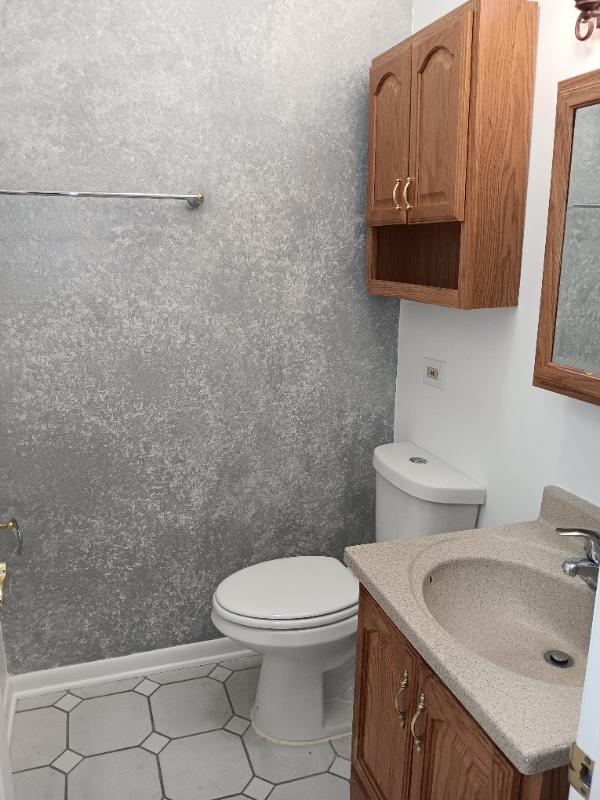 5536 S Michigan Ave #2 - Photo 7 of 14