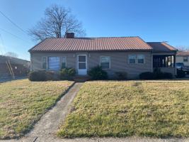 featured image of 200 Boggs Ln