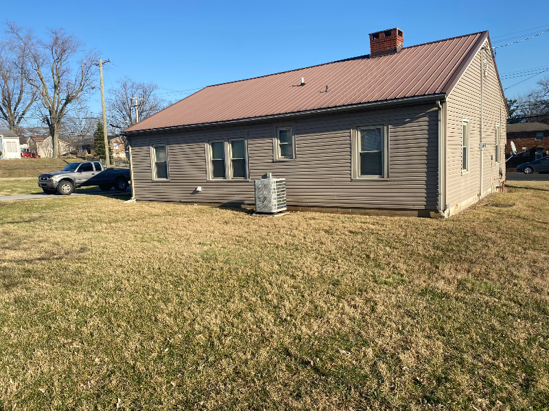 200 Boggs Ln - Photo 3 of 19