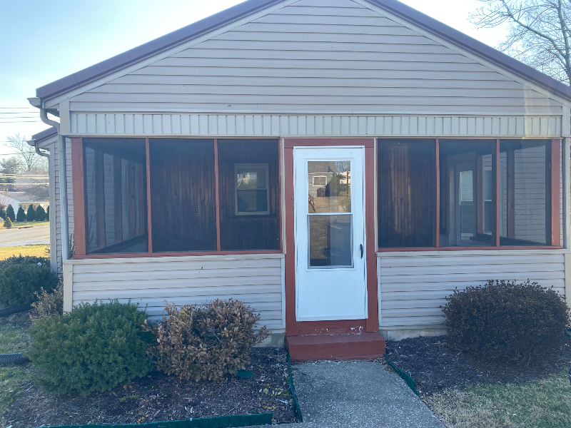 200 Boggs Ln - Photo 4 of 19