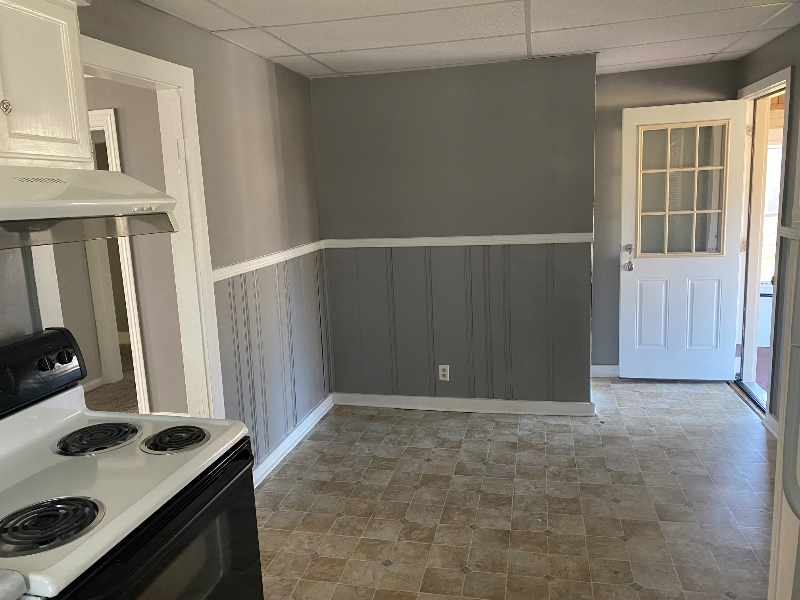 200 Boggs Ln - Photo 5 of 19