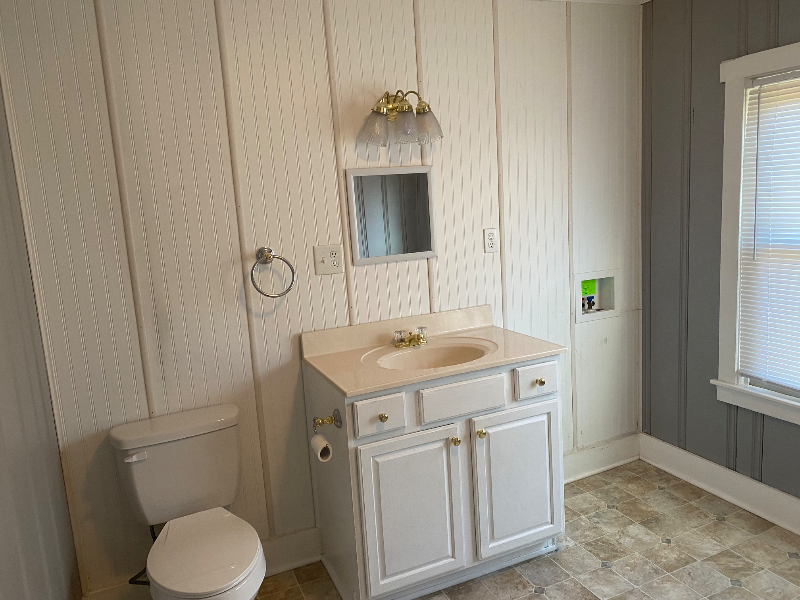 200 Boggs Ln - Photo 7 of 19