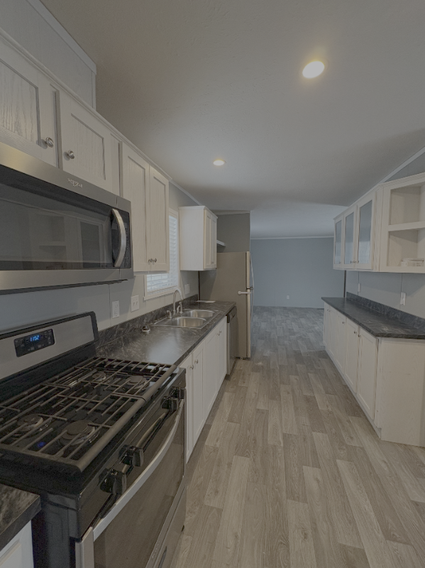 352 Trillum Trl - Photo 2 of 10