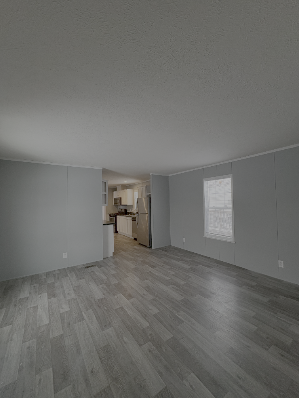 352 Trillum Trl - Photo 3 of 10