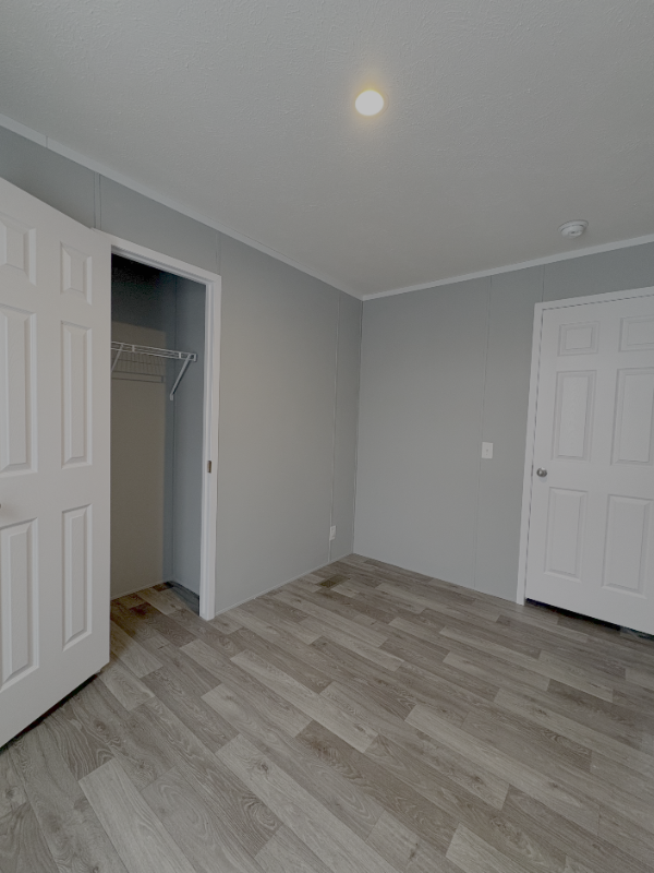 352 Trillum Trl - Photo 6 of 10