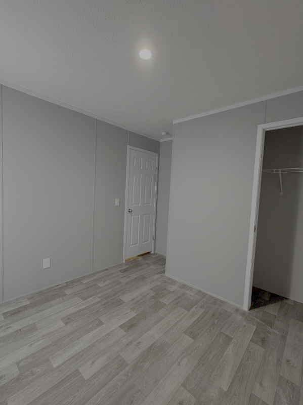 352 Trillum Trl - Photo 7 of 10