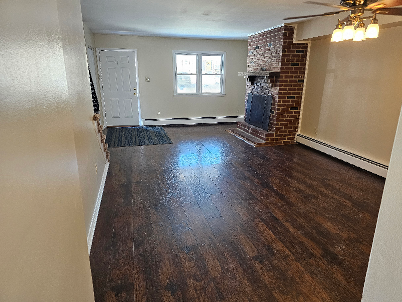 2405 Walnut Ridge Est - Photo 5 of 19