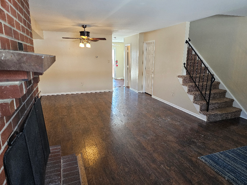 2405 Walnut Ridge Est - Photo 6 of 19