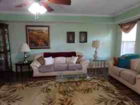 5322 Shadow Walk Way - Photo 1 of 1