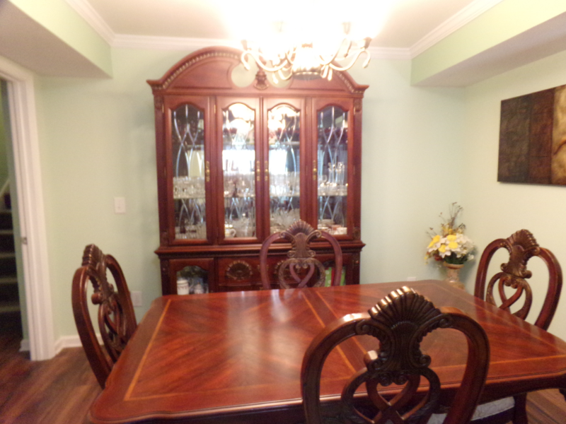 5322 Shadow Walk Way - Photo 2 of 20