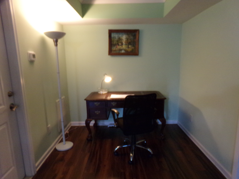 5322 Shadow Walk Way - Photo 4 of 20