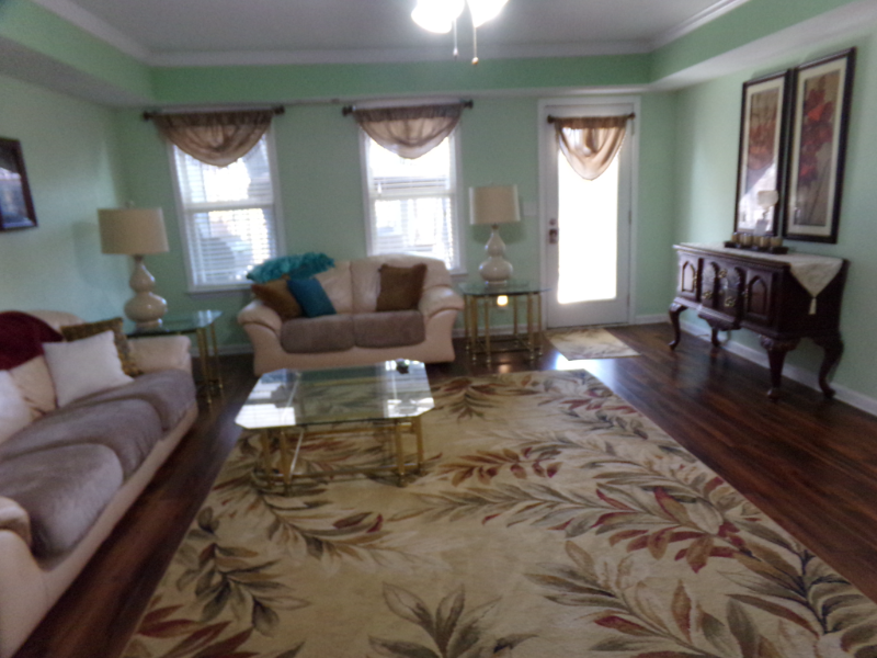 5322 Shadow Walk Way - Photo 5 of 20