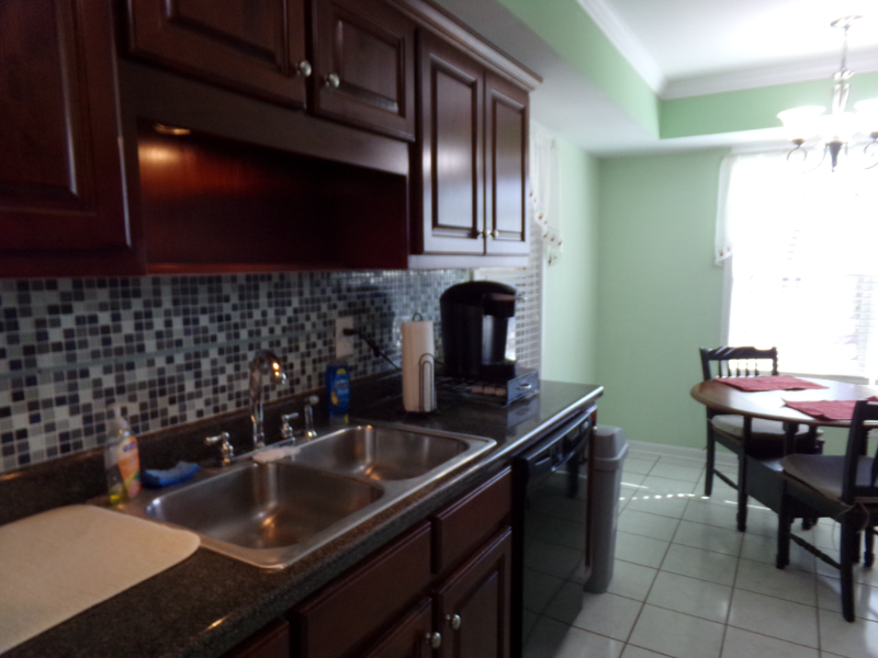 5322 Shadow Walk Way - Photo 7 of 20