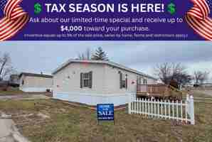 featured image of 200 N 28th St #89