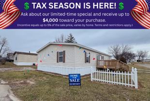 200 N 28th St #89 - Photo 1 of 1