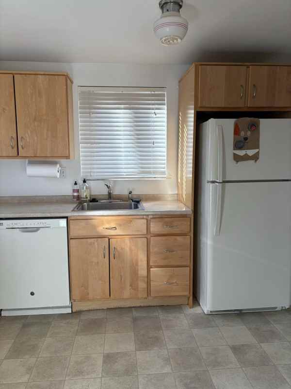 6318 Glenview Pl - Photo 6 of 19