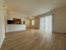 featured image of 713 Timber Ln