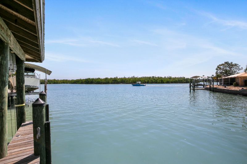 176 Trinidad St - Photo 2 of 24