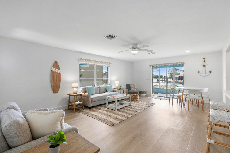 176 Trinidad St - Photo 4 of 24