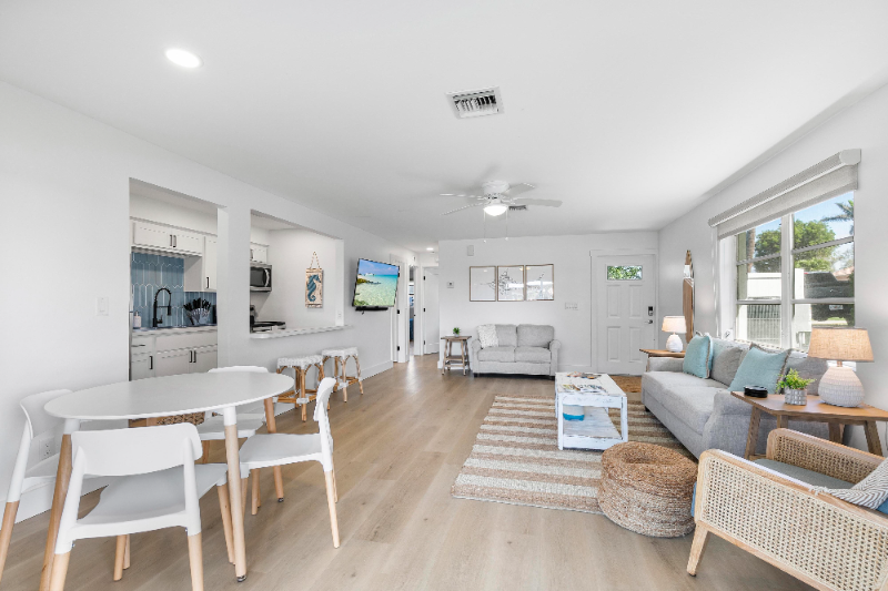 176 Trinidad St - Photo 5 of 24