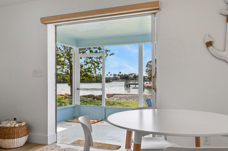 176 Trinidad St - Photo 7 of 24