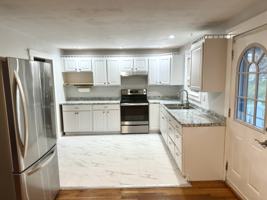 featured image of 72 Sunshine Dr