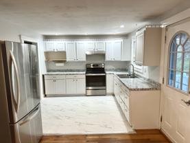 72 Sunshine Dr - Photo 1 of 1