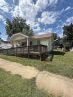 featured image of 505 S 17th St