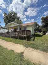 505 S 17th St - Photo 1 of 1