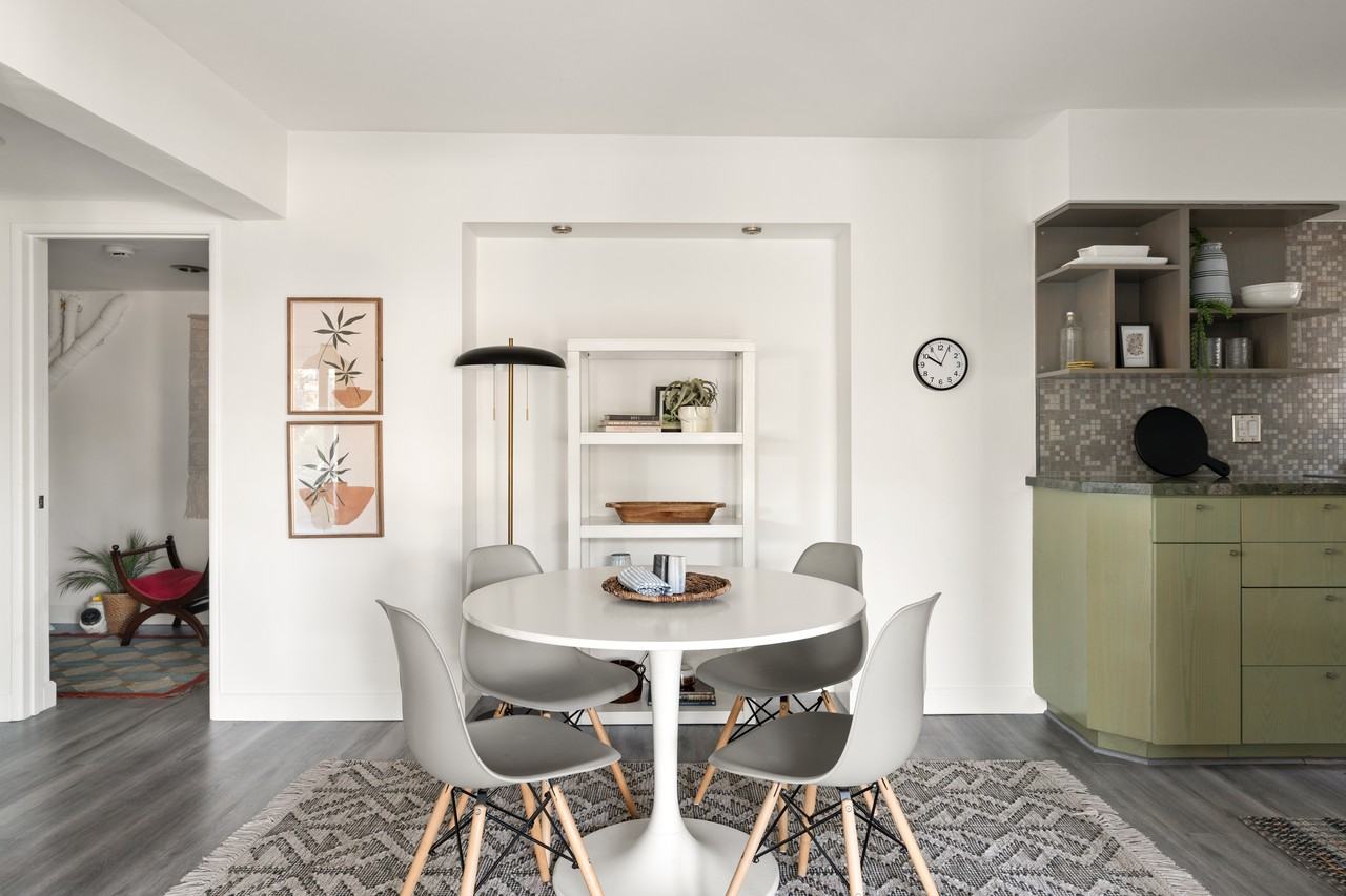 Effie St & Redesdale Ave - Photo 5 of 14