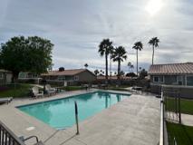 79700 Avenue 42 #3 - Photo 1 of 1